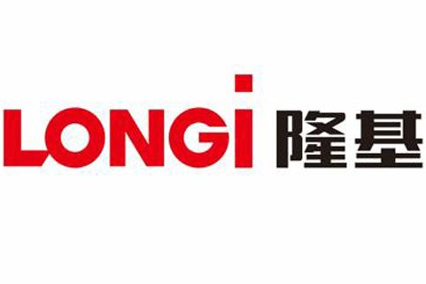 「隆基股份」知识产权资讯汇总