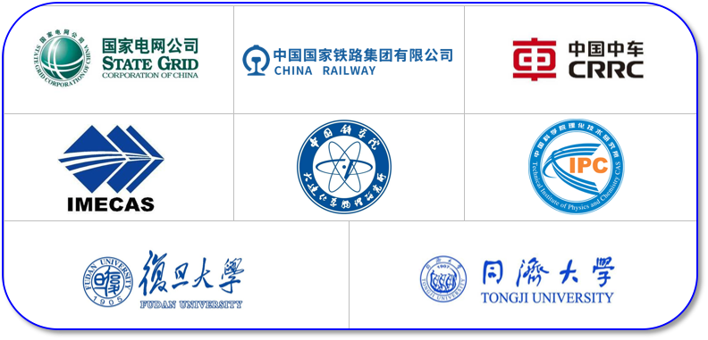 数字化赋能：企业知识产权管理转型进行时