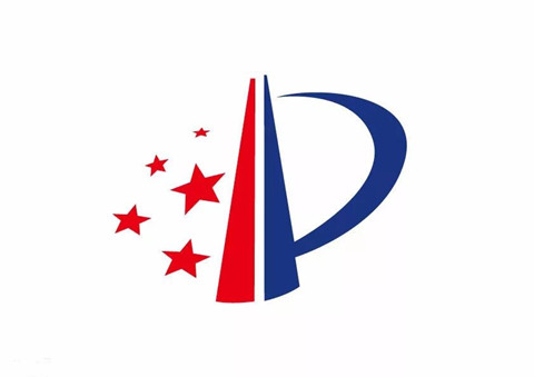 国知局 教育部：第二批高校国家知识产权信息服务中心名单公布