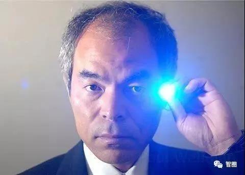 目前为止，世界上有哪些专利最赚钱？