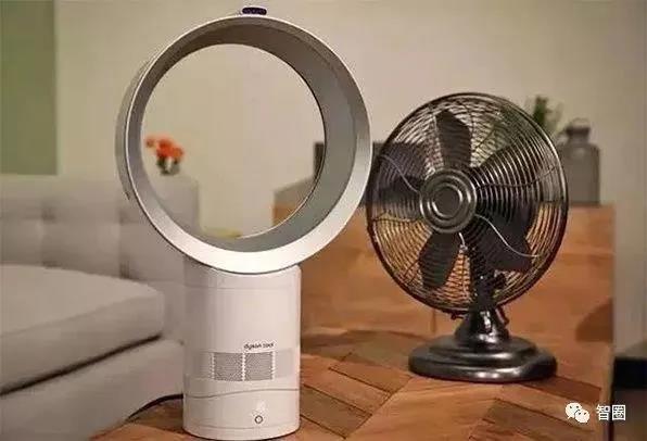 目前为止，世界上有哪些专利最赚钱？