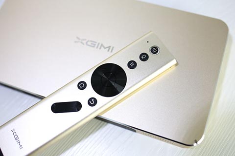16项发明专利全部被提无效，专利高温炙烤下的极米何去何从