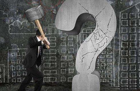 擅自开展专利代理业务！深圳一公司被罚1.14万元