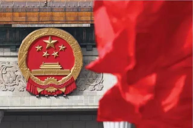 国务院提出多项知识产权举措，支持开展知识产权质押融资，开发完善知识产权保险