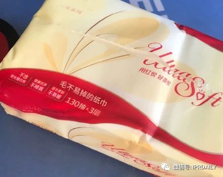 毛不易商标被抢注！除了“毛不易掉”牙刷还有史丹利？