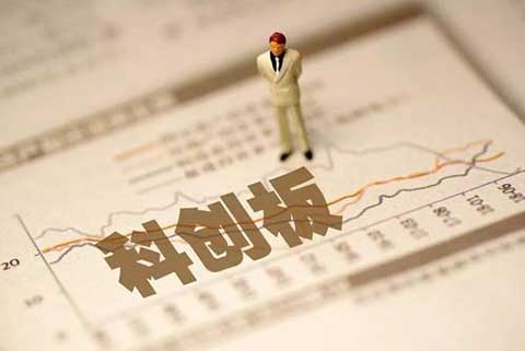 企业上科创板，所有专利都被对手提无效怎么办？