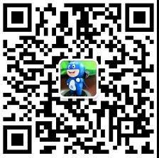 聘！华进·武汉公司招聘「武汉公司负责人+资深专利代理师+国内专利代理师/工程师+......」