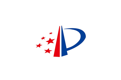 国知局：印发国家海外知识产权纠纷应对指导中心地方分中心管理办法（试行）和工作考核细则（试行）