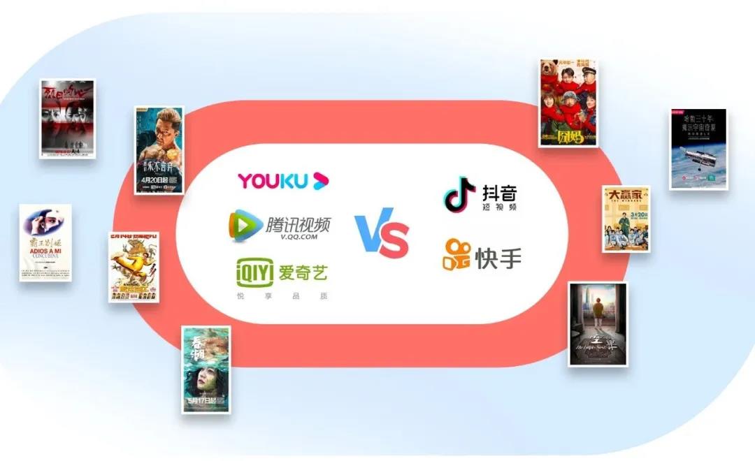 2020上半年版权报告发布，疫情给内容行业都带来了哪些影响？