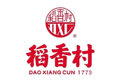 「稻香村」知识产权资讯汇总