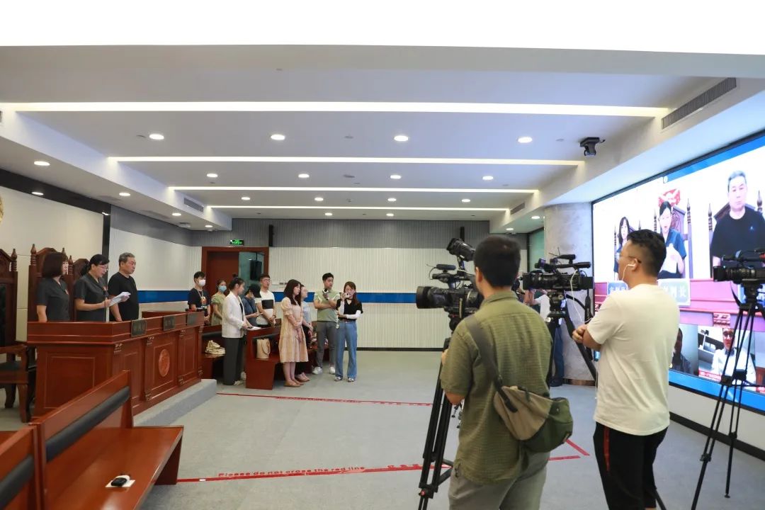 全国首例涉5G云游戏侵权案宣判！英雄联盟等5款游戏共获赔258万元