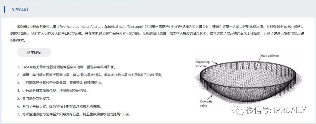 “天眼”香烟商标知几何？——摩知轮数据及背景解析