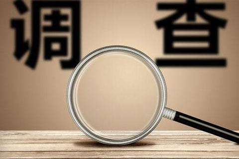 面对美国的337调查，这家中国企业靠什么赢得最终胜利