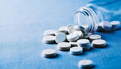 药企怎样在专利链接制度下合理合规提前准备仿制药上市