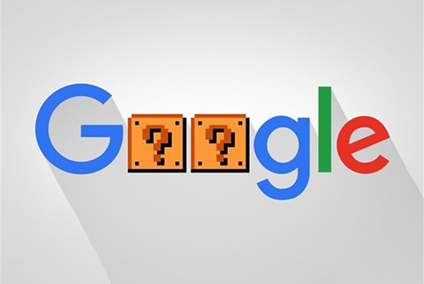 中国科研人员急需一款类似Google专利的免费数据库