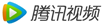 天津高院发布十大知识产权司法保护典型案例