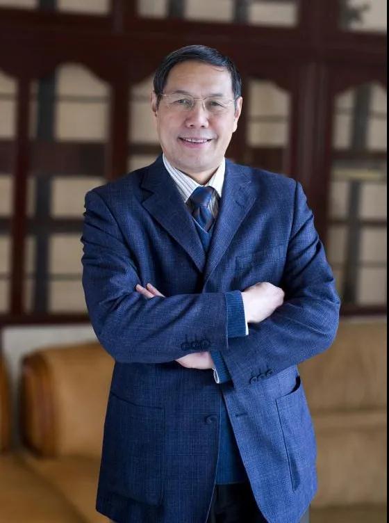 首批重磅嘉宾官宣！2020知交会大咖云集，共襄盛会