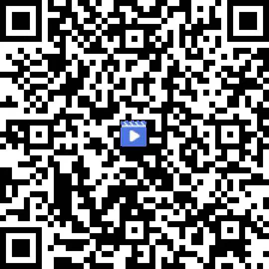 知交会14日预告│多场论坛专场活动日程安排！