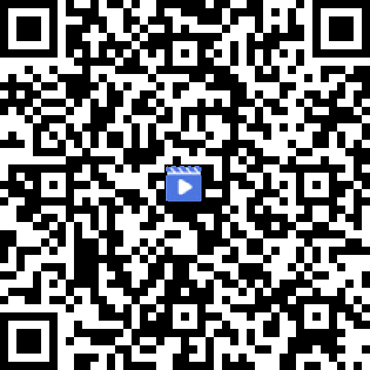知交会14日预告│多场论坛专场活动日程安排！