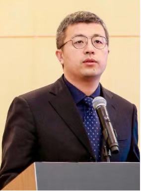 “地理标志贸易高峰论坛”将于11月15日在广州隆重召开