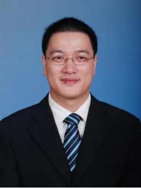 “地理标志贸易高峰论坛”将于11月15日在广州隆重召开