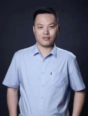 “地理标志贸易高峰论坛”将于11月15日在广州隆重召开