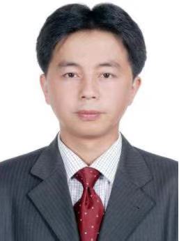 “地理标志贸易高峰论坛”将于11月15日在广州隆重召开