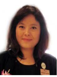 “地理标志贸易高峰论坛”将于11月15日在广州隆重召开