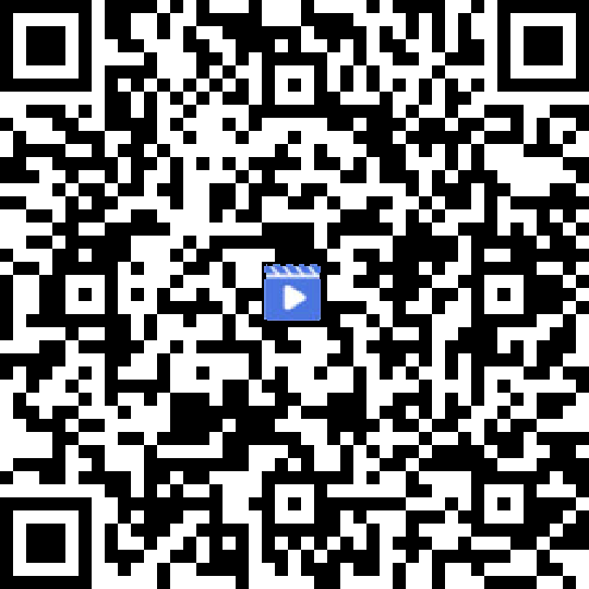 知交会16日预告│论坛专场活动正如火如荼进行中