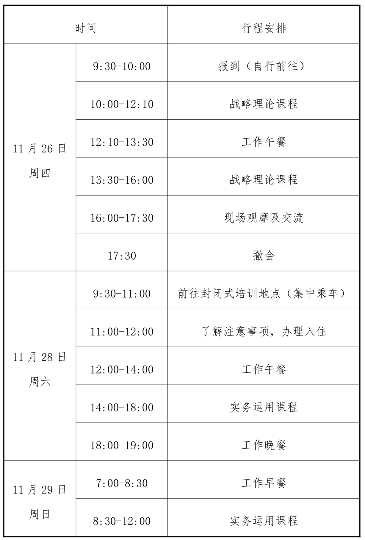 关于举办“2020广州知识产权保护中心新材料企业高级知识产权人才提升培训班”的通知