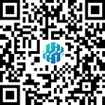 【大会预告】2020中国知识产权发展联盟年会暨第二届中国专利产业化运营大会