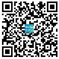 知识产权投融资项目路演专场活动成功举办