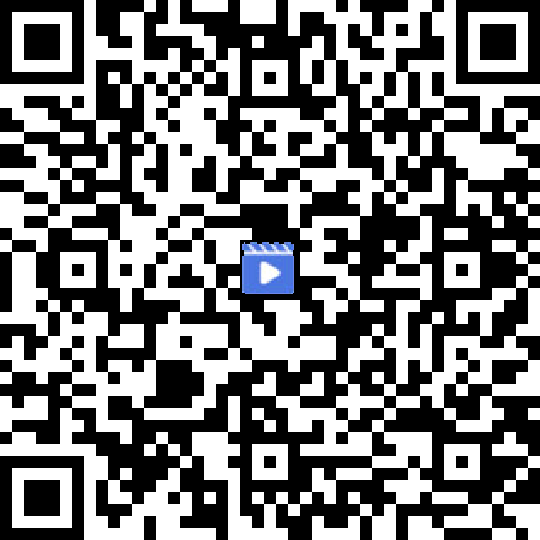 知交会19日预告│品牌培育与发展论坛邀您观看