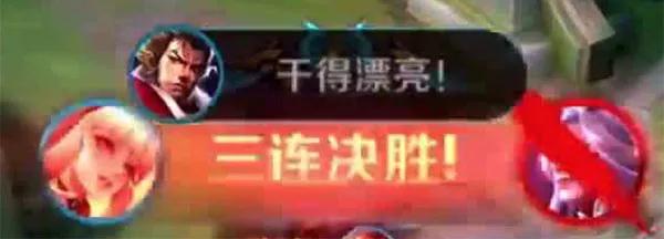 奇葩商标容易火？看上市公司怎么玩的！