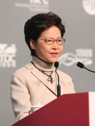 今天上午9:45直播 | BIP ASIA 亚洲知识产权营商论坛：粤港澳大湾区专题论坛暨论坛十年庆活动
