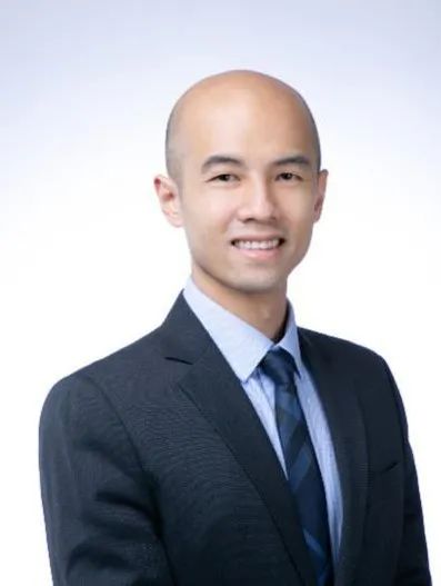 今天上午9:45直播 | BIP ASIA 亚洲知识产权营商论坛：粤港澳大湾区专题论坛暨论坛十年庆活动