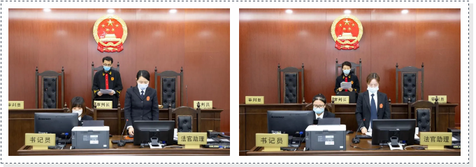 8起商标行政诉讼第三人提供虚假证据，北京知产法院：罚！！！
