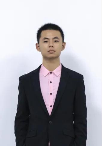 自动驾驶环境下，激光雷达技术现状与最新发展趋势
