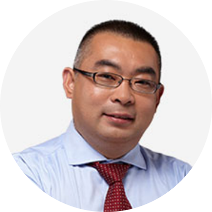 出海必看！各国海外申请实务全解析，看完再也不走弯路了！