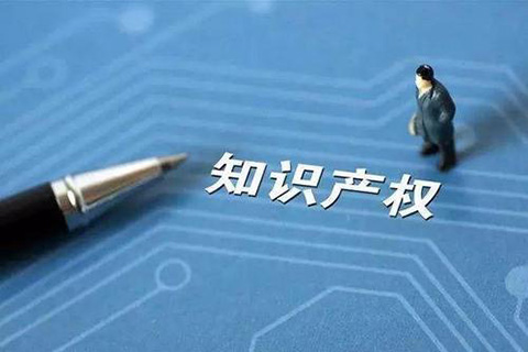 《2020年全国知识产权服务业统计调查报告》全文发布