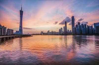 通知！对符合条件的知识产权代理机构每年最高资助100万！