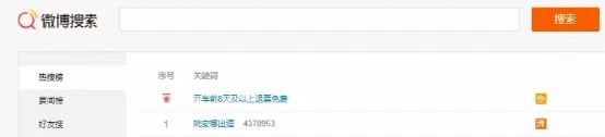 突发！任正非就华为注册“姚安娜”等商标向全体员工致歉