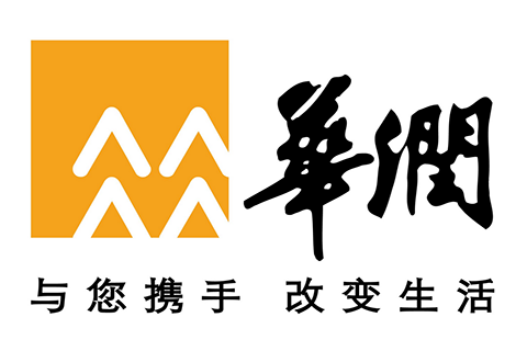 「华润公司」知识产权资讯汇总