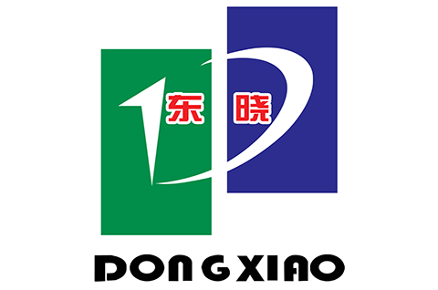 「诸城东晓」知识产权资讯汇总