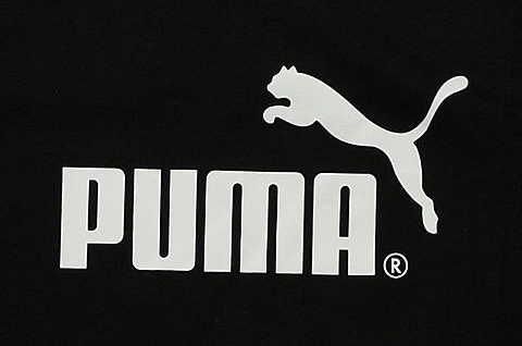 「PUMA」知识产权资讯汇总