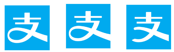 这些都是“山寨商标”，你能分的清么？
