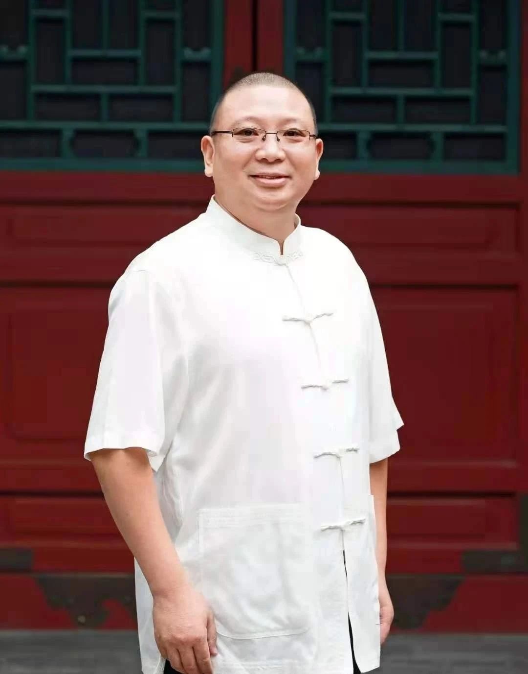 六问知识产权证券化——IPR Daily独家对话中金浩董事长丁坚