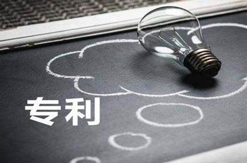 佛山典型案例（二）：“一种具有升降式叶片门的储柜”发明专利侵权纠纷案