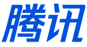 济南市中级人民法院发布“2020年度济南法院十大知识产权典型案件”