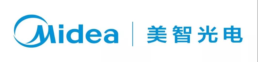 美智光电2021年专利业务供应商公开寻源！